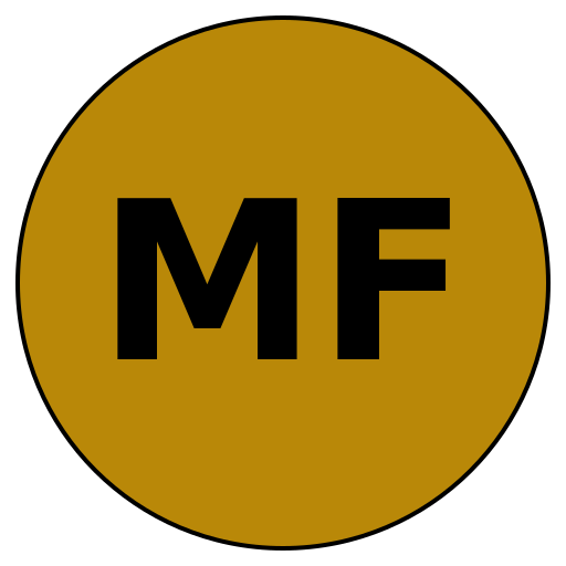 Mosaic Fitness